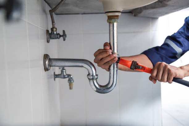 Best Affordable Plumber Near Me  in East Patchogue, NY