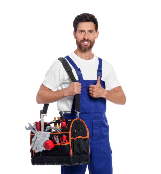 Best Plumbing Installation Services  in East Patchogue, NY