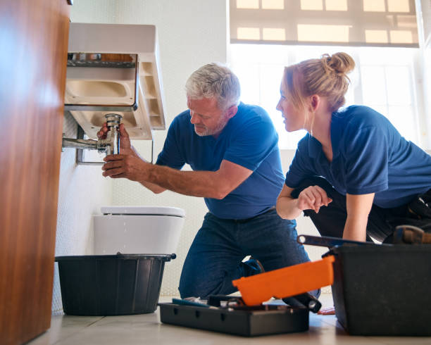 Best Septic Systems  in East Patchogue, NY